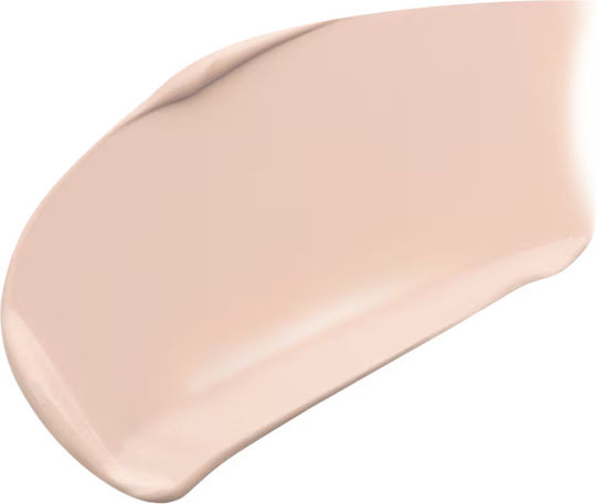 Tirtir Concealer Stick #2c 36gr