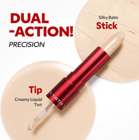 Tirtir Corector Stick #5c 36gr