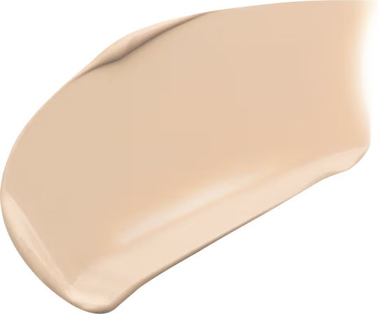 Tirtir Concealer Stick #4n 36gr