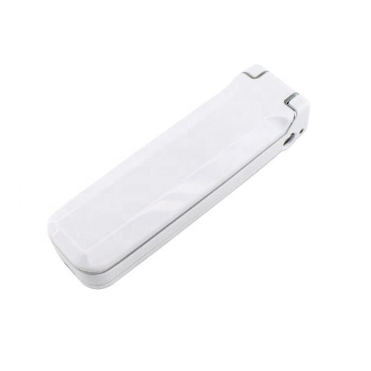 Lampă Portabilă UVC Bactericidă Pentru Sterilizare 3W