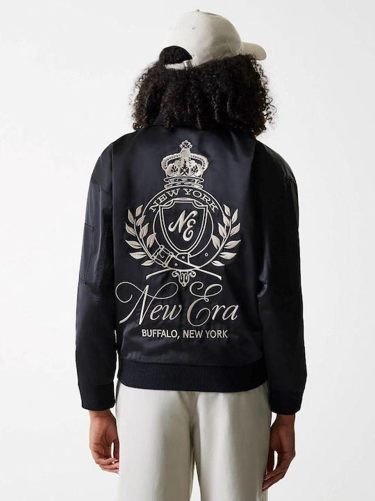 New Era