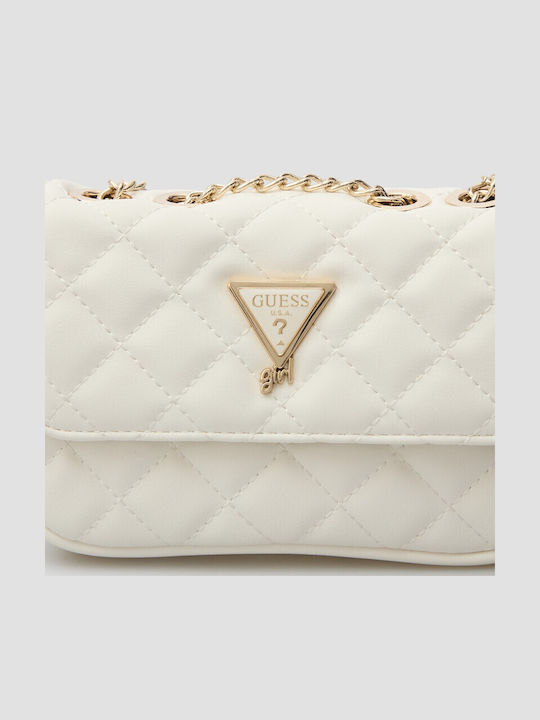 Guess J5YZ17WGT10