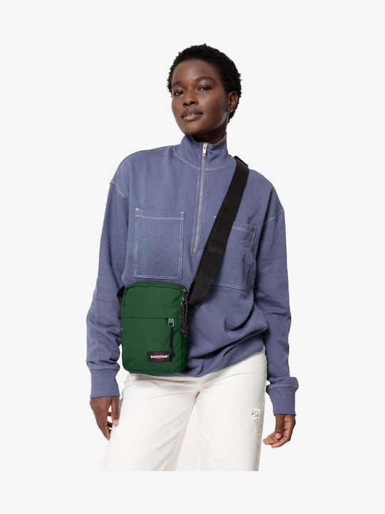 Eastpak Geantă pentru Copii de umar Verde