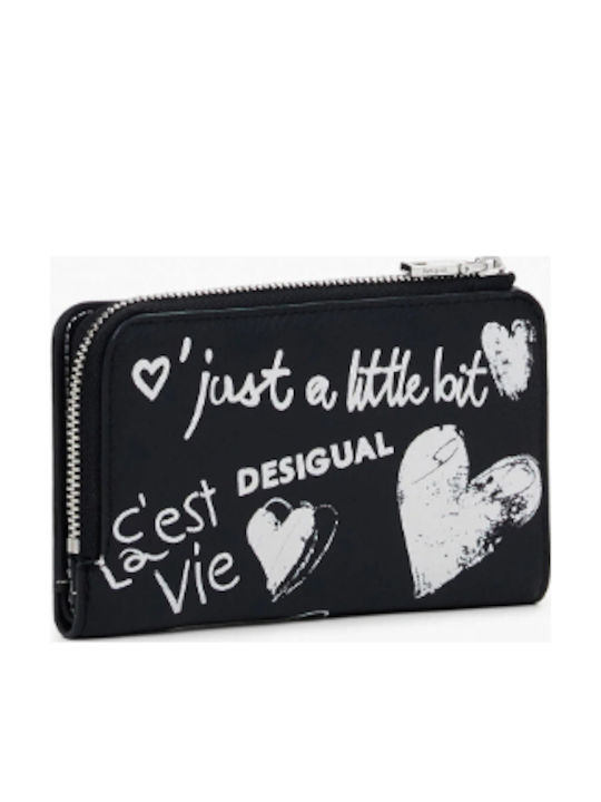 Desigual Desigual