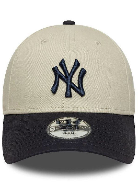 New Era 6069116