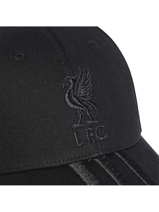 Jz4433 Adidas Lfc Bb Jockey Black Colour