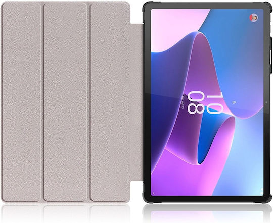 Lenovo Tab P11 Pro Gen 2 Tb132fu Tb132xu 11.2" Smartcase Galaxy Case