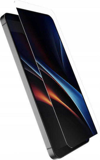 Spacecase Tempered Glass 2buc (Galaxy S25+)