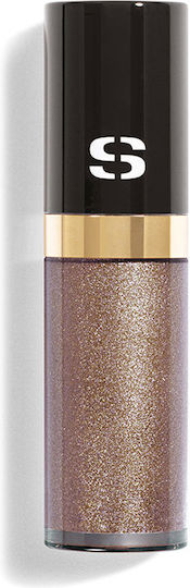 Sisley Paris Сенки за Очи в Течна Форма 8 Stardust 6.5мл