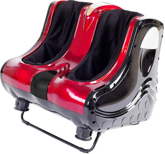 Timeless Tools Massage Device for the Legs