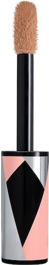L'Oreal Paris Infallible More Than Concealer Liquid Concealer 330 Pecan 11ml