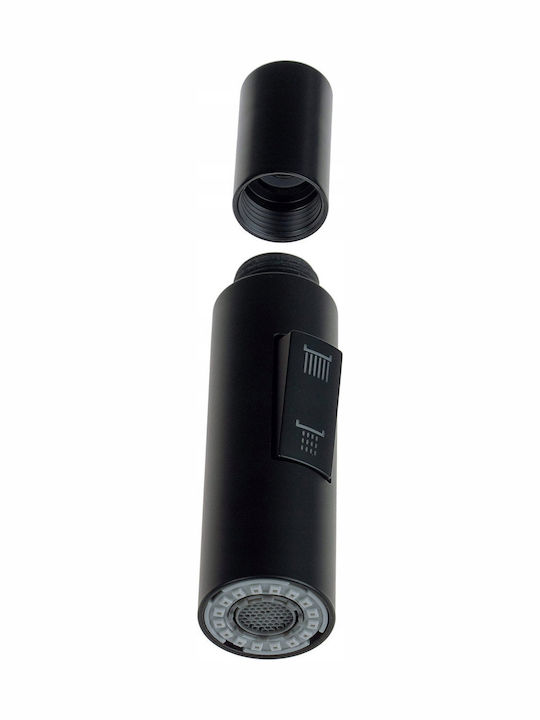 Deante Kitchen Faucet Counter