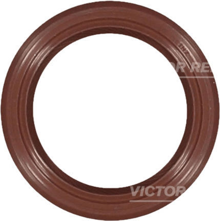 Corteco Differential Seal 30x40/40x7 Mercedes 124 190 E G S Land Rover Engine Axle Fpm 30mm 40mm 7mm
