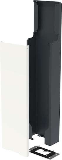 Legrand Green’up Premium Επιδαπέδιας Στήριξης Βάση (059052)