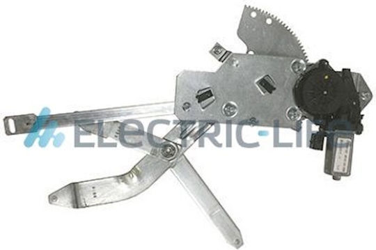 Electric Life Fenster-Mechanismus Mercedes-Benz E-Commerce-Website BMW E36 Audi S3 ZR BM20 R