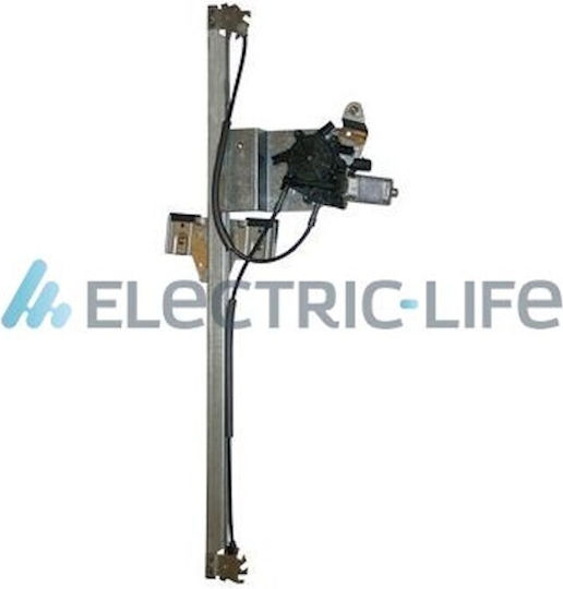 Electric Life Window Mechanism Mercedes-Benz Sprinter Volkswagen Crafter ZR ZA42 R