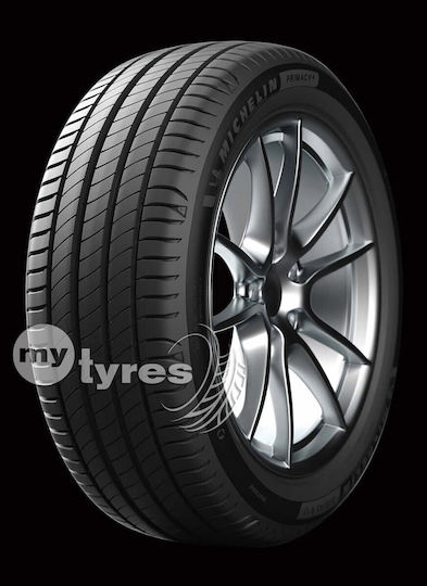 Michelin Primacy 4 185/55R15 82V Summer Tire for Passenger Car