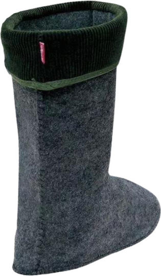 Abnehmbare Innere Socken Lemigo Wader Stiefel 893 Nr. 42
