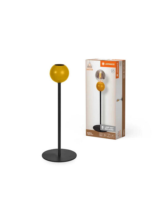 Osram Διακοσμητικό Φωτιστικό E27