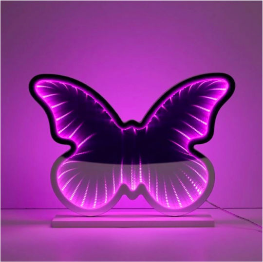 Φωτιστικό LED