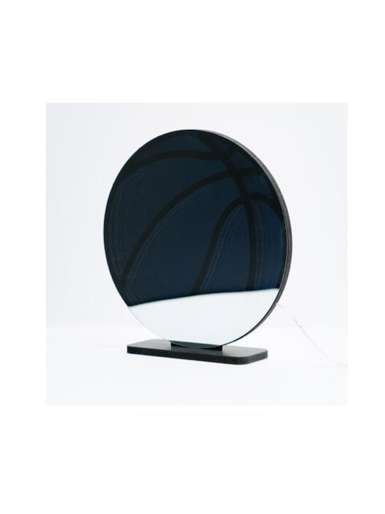 Decorative Lamp