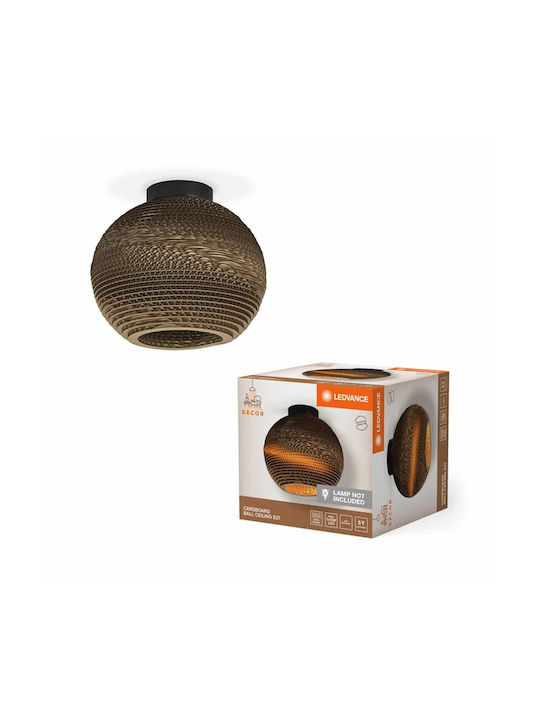 Osram Πλαφονιέρα