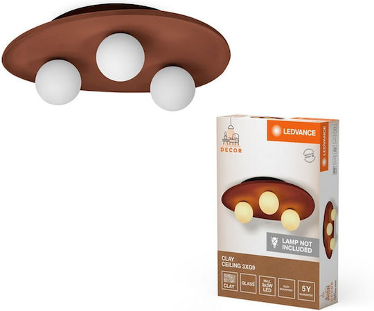 Osram Plafonieră