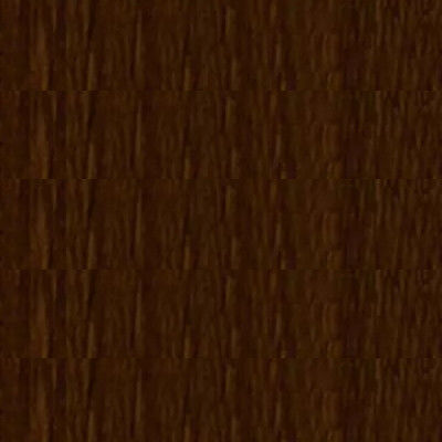 Dupli Color Spray Polish Acrylic High Temperature Transparent Rosewood (Rose) 500ml