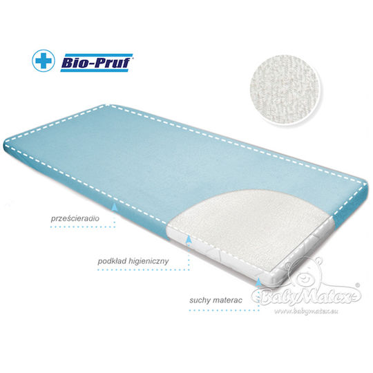 Matex Protecție 70x40 cm