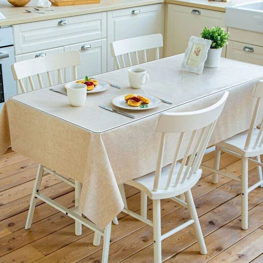 Accesorii pentru Uz Casnic 120x90cm 1buc