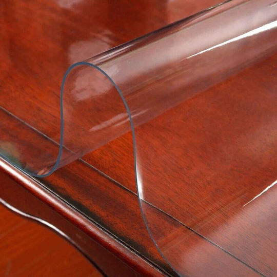 Accesorii pentru Uz Casnic 120x90cm 1buc