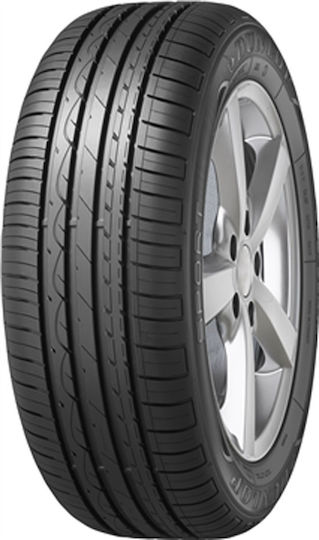 Dunlop Sport 165/70R14 81T Summer Tire for Passenger Car