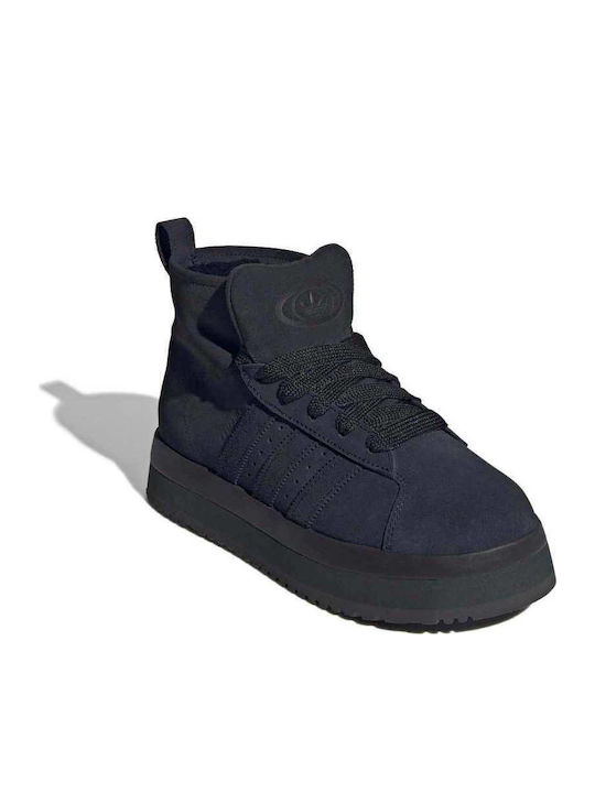 adidas Campus 00s Adidași Negri