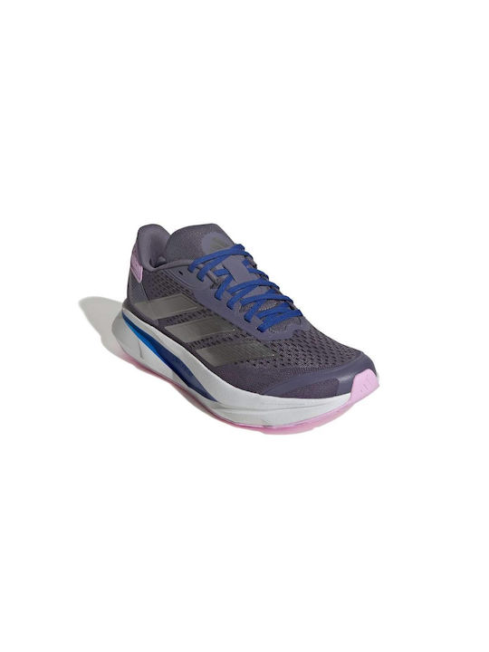 Duramo Sl2 Sport Shoes Running Violet