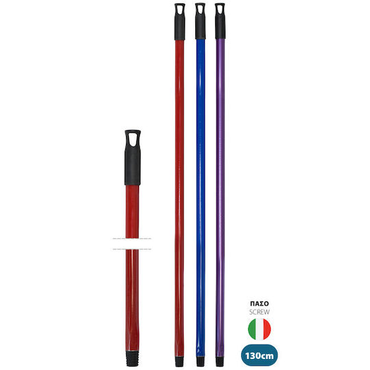 Viosarp Pfahl Blue 130cm 014.000007 1Stück