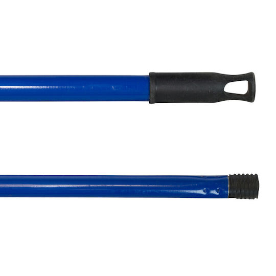 Viosarp Κοντάρι Μπλε 130cm 014.000008