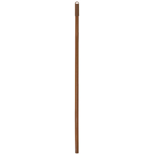 Viosarp Κοντάρι από Ξύλο 120cm GZ1001