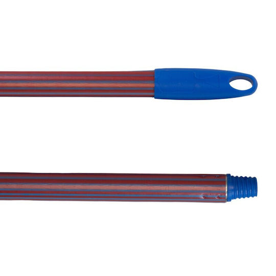 Viosarp Metallic Pole 130cm