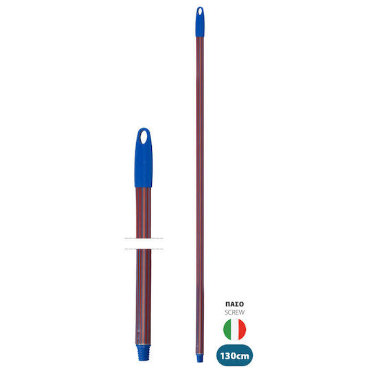 Viosarp Metallic Pole 130cm