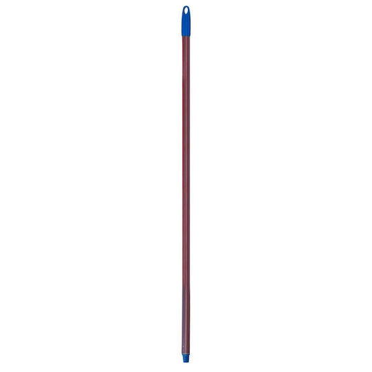 Viosarp Metallic Pole 130cm