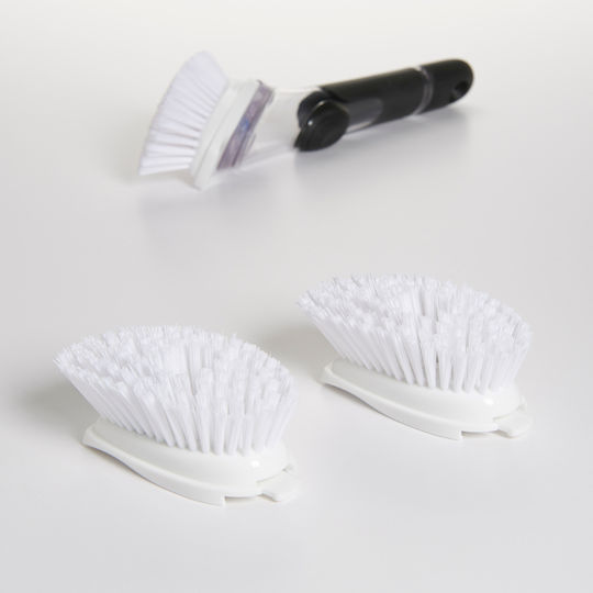 OXO Accesorii de Curățenie din Plastic 1062326 2buc