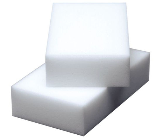 Vileda Miraclean Μαγική Γόμα - Σφουγγάρι 10x6cm 001118