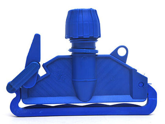 Cisne Plastic Mop Clamp
