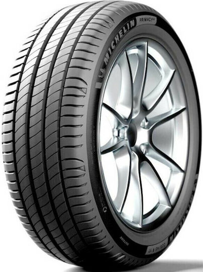 Michelin Primacy 4 195/50R15 82V Лято Гума