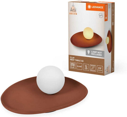 Osram Φωτιστικό