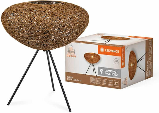 Osram Φωτιστικό