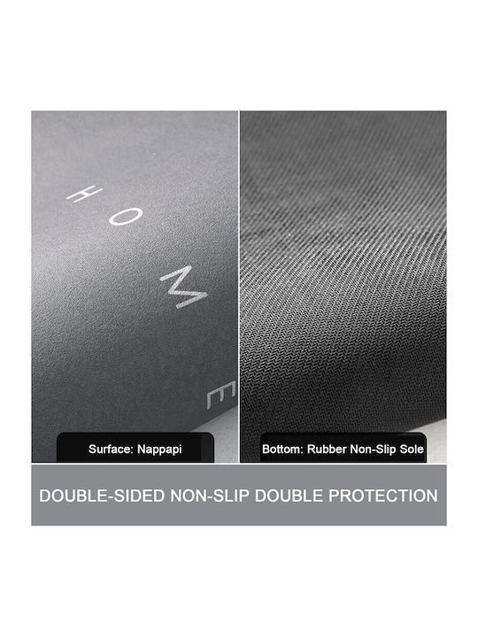 Viosarp Bath Mat 5206753041764 Absorbent 40x60cm