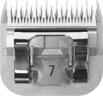 Aesculap Clipping Blade 7-3.2mm