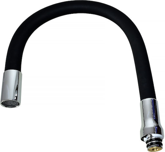 Replacement Kitchen Faucet Pipe
