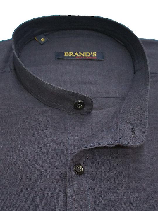Brand'S Brand'S
